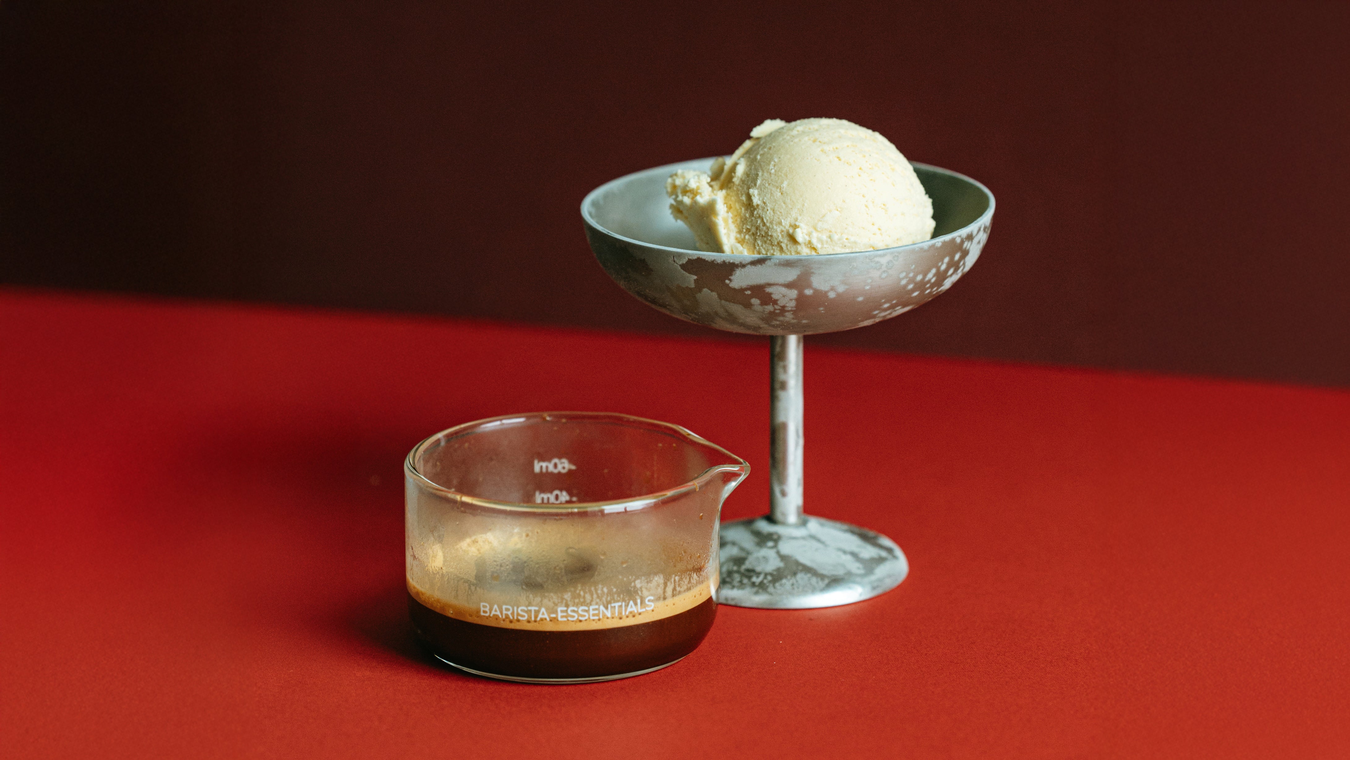 Christmas Coffee 101: Impress your guests with these 4 recipes –  Barista-Essentials