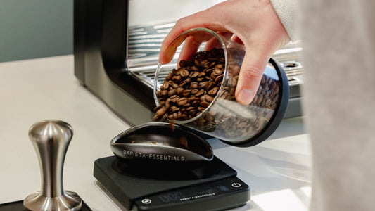 Beste koffiebonen: Zo kies je de beste bonen voor de lekkerste koffie