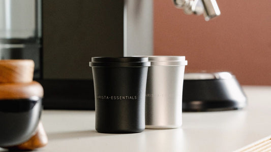 Dit moet je weten over de doseerbeker