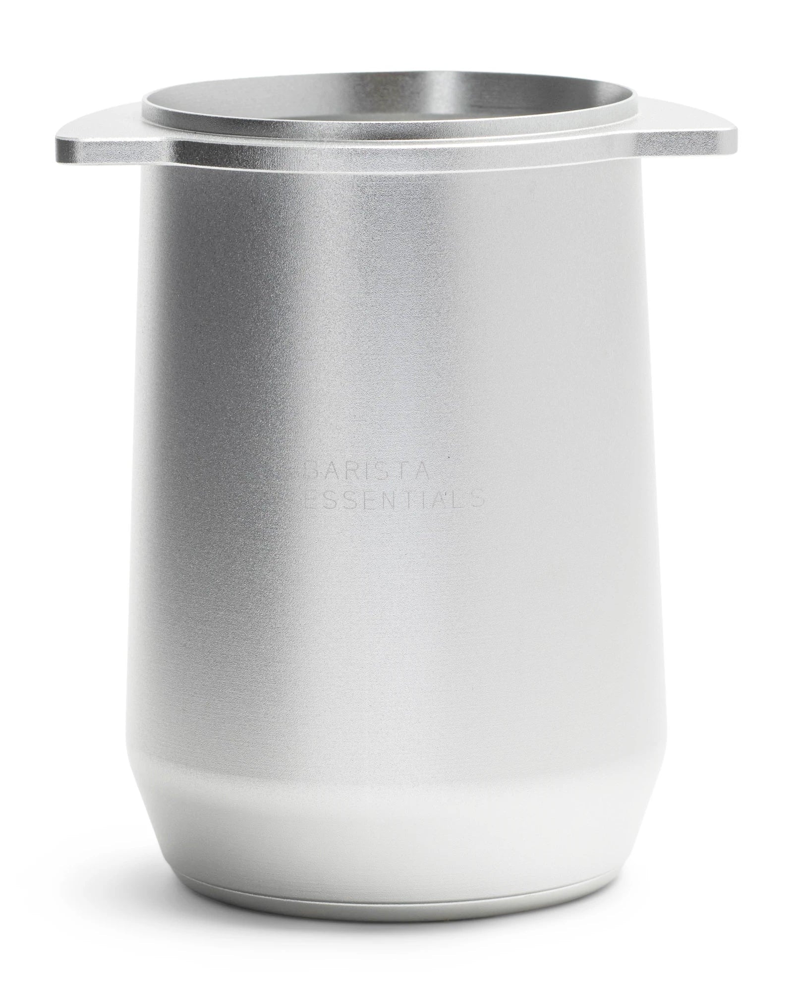 Dosing cup for Sage, Solis and Breville