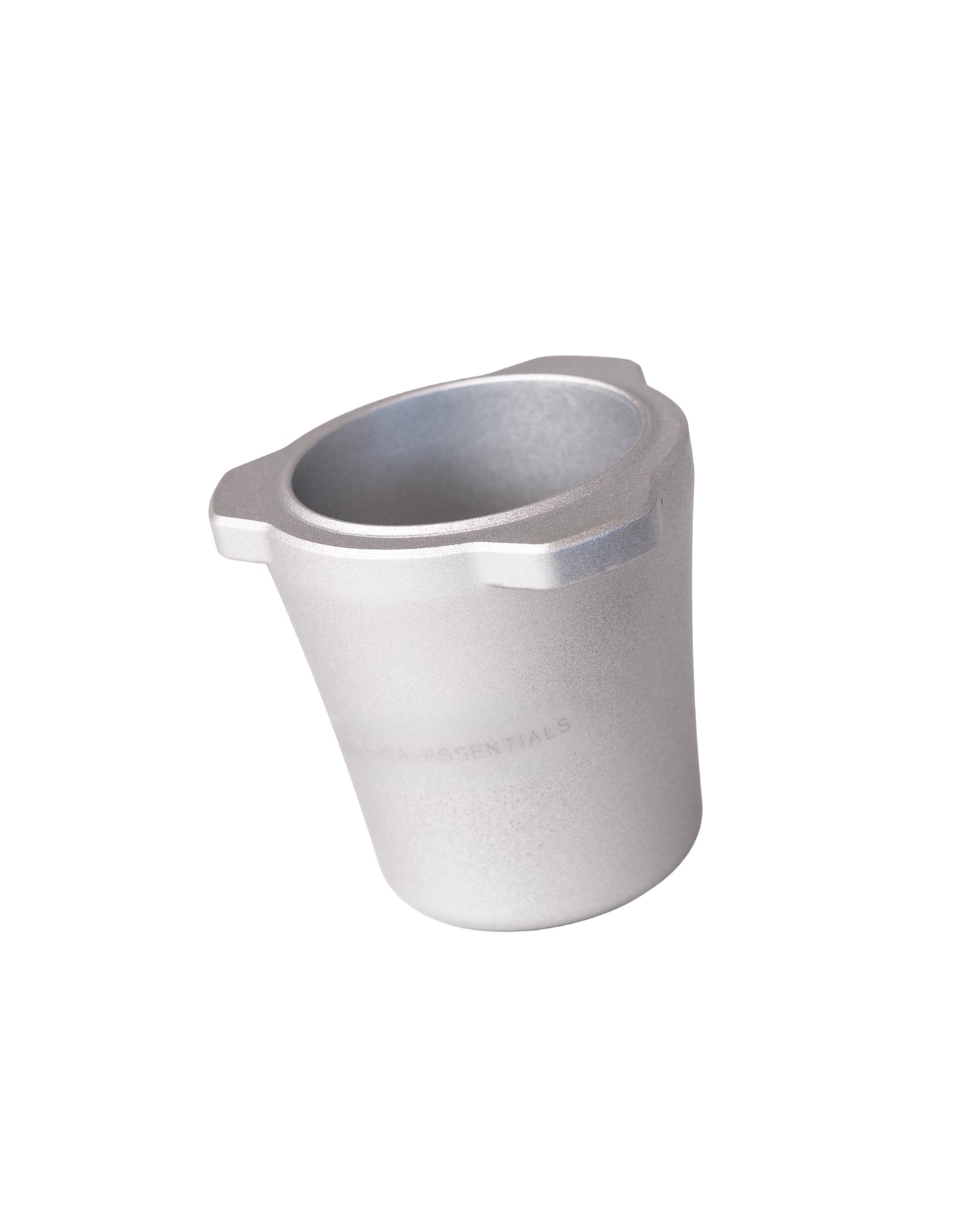 Dosing cup for Sage Impress