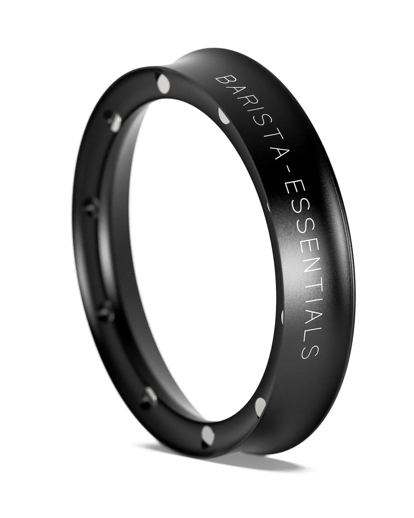 Doseerring