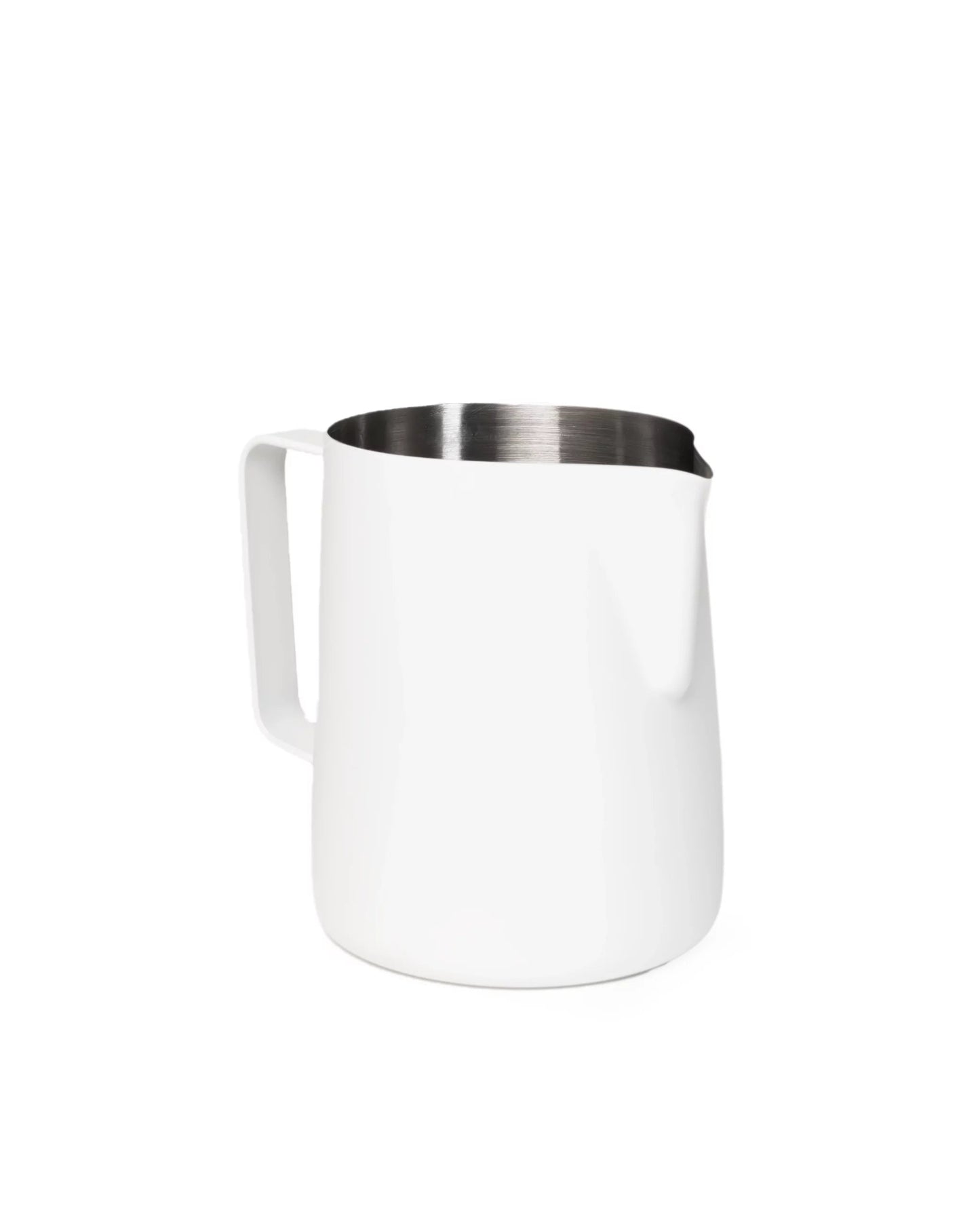 Melkopschuimkannetje Essentials