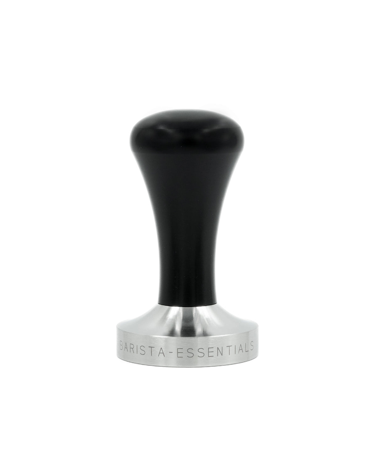Tamper 51mm