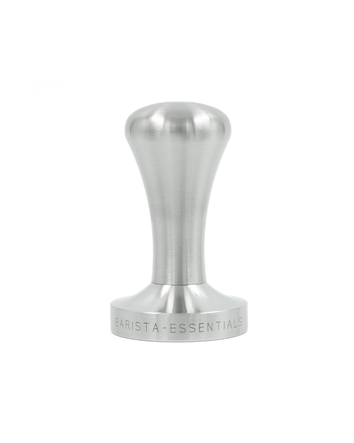 Tamper 53.3mm