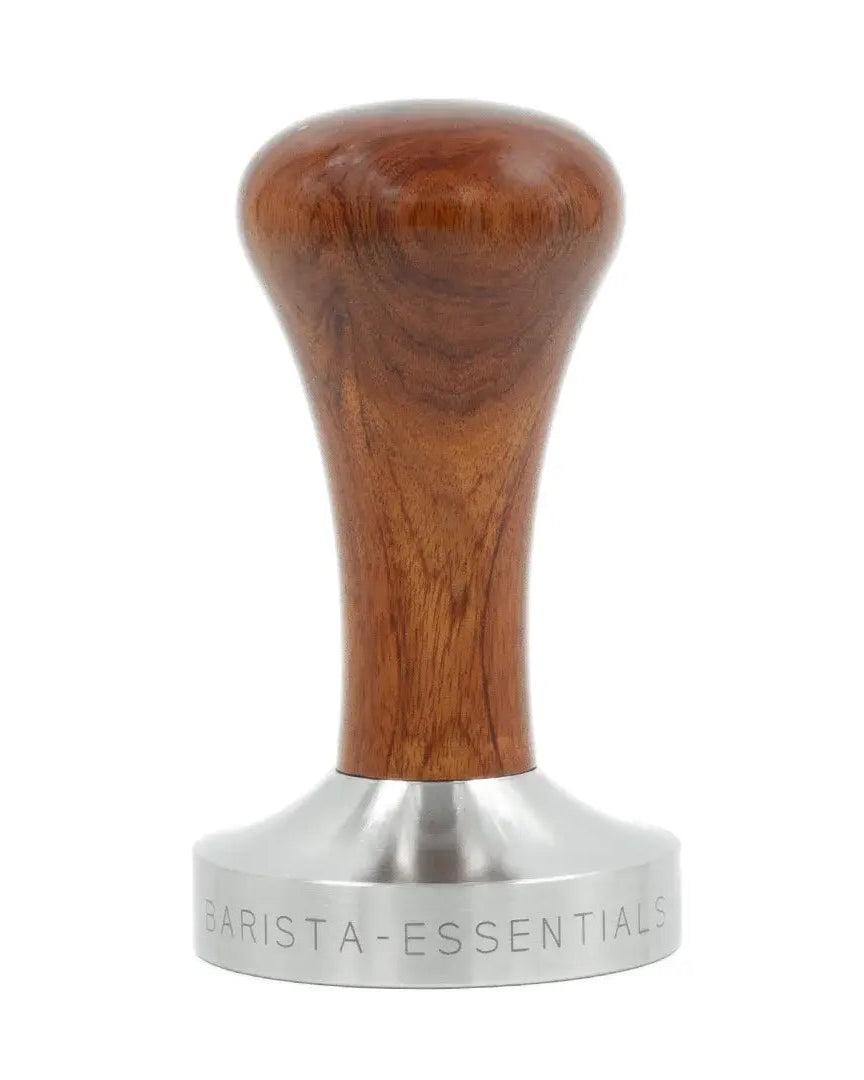 51mm Coffee Tamper For DeLonghi Barista-Essentials
