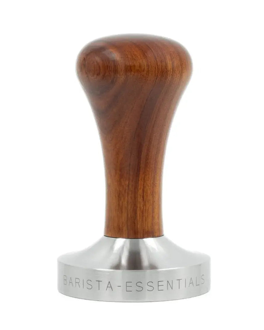 Tamper 53.3mm - For Sage, Solis, Breville - Barista-Essentials