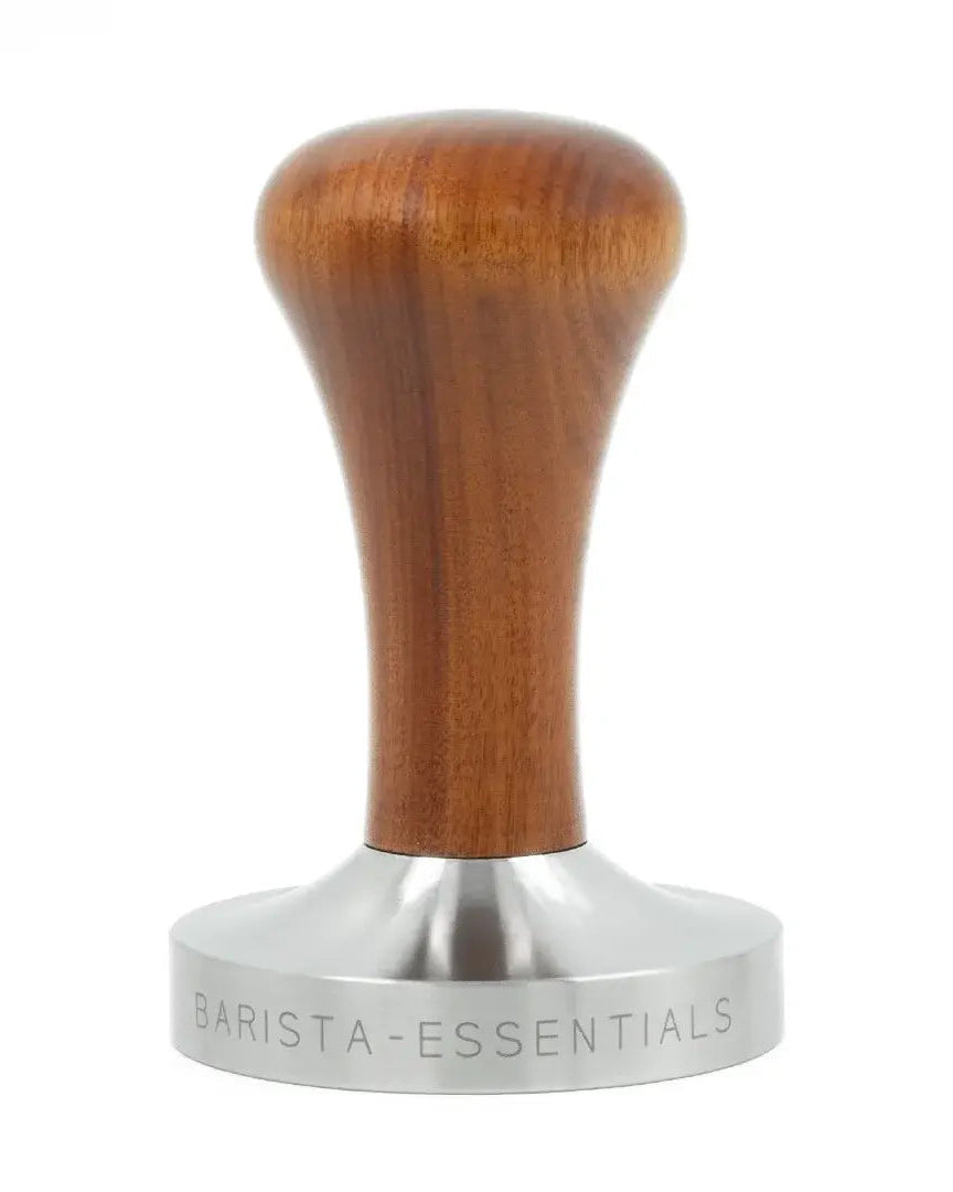 Tamper 58mm/58.5mm