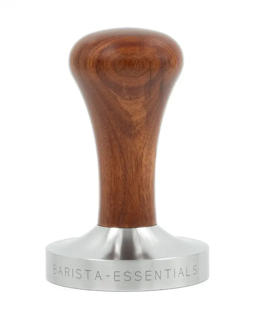 Tamper 58mm 58,5mm Coffee Tamper Barista-Essentials