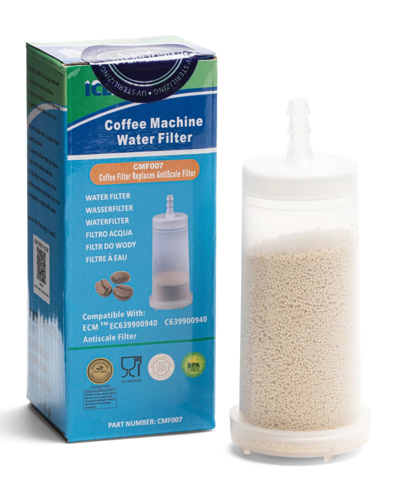 Water filter Barista-Essentials1