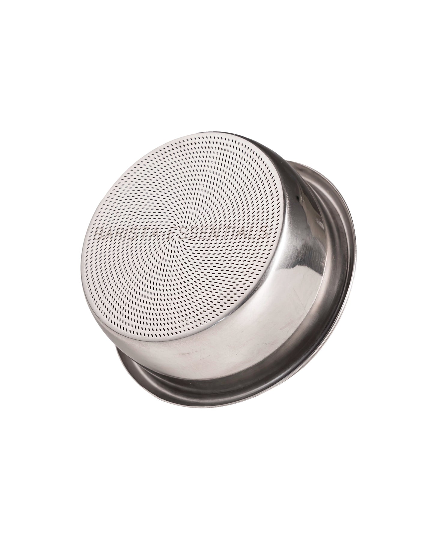 High Extraction Filter Basket