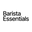 Barista tools logo