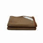 Barista cloth