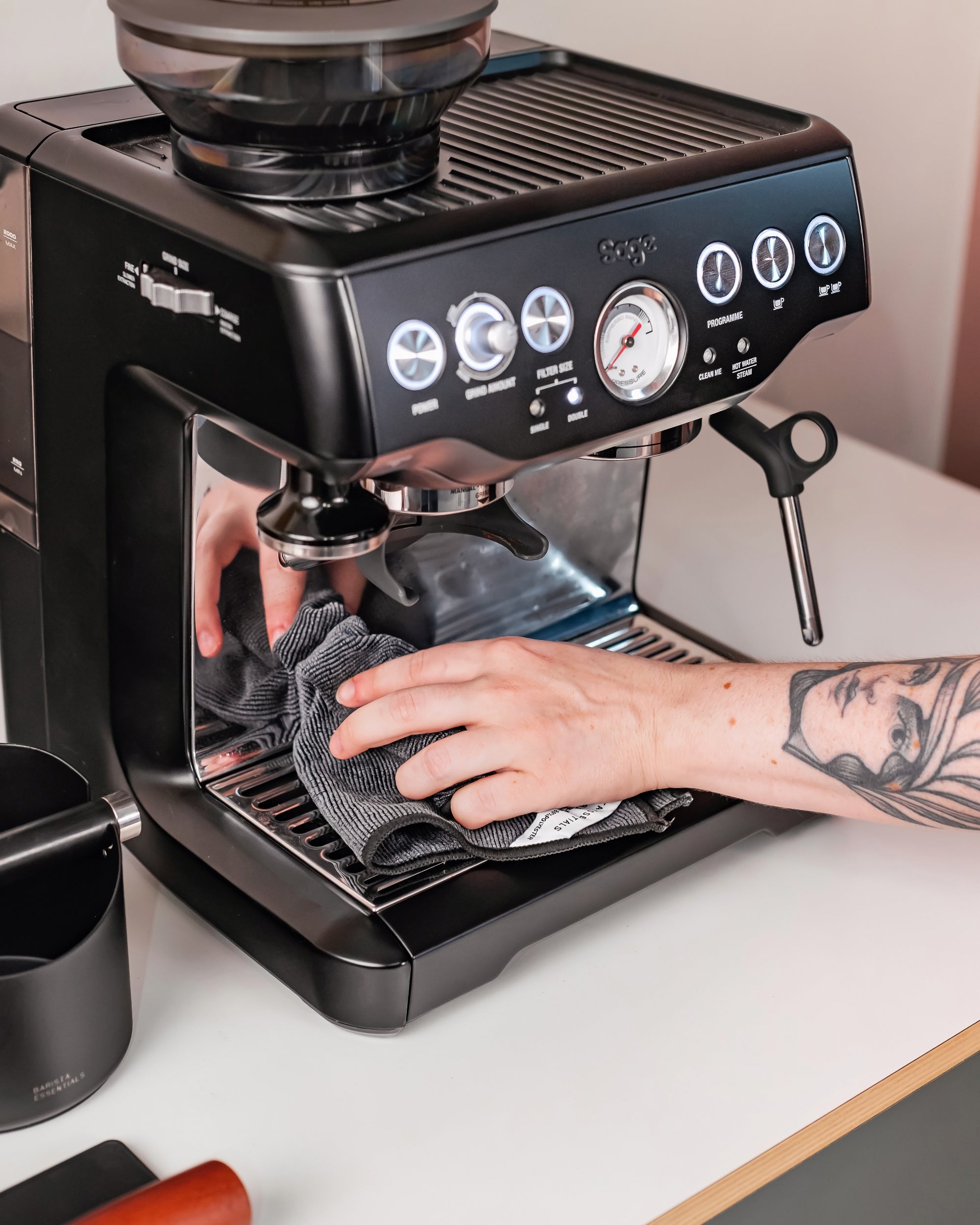 Barista_Doekjes_Zwart_001.jpg?