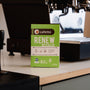 Espressomachine Ontkalker (4 stuks)