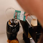 Coffee Grinder Cleaner (3 pcs)