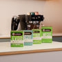 Coffee Grinder Cleaner (3 pcs)