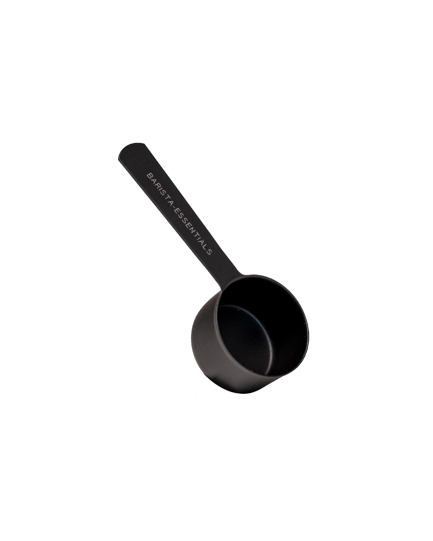 Coffee scoop