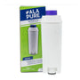 Delonghi water filter alternative 3-month limescale filter