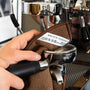 Barista cloth set (6 pieces)