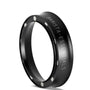 Doseerring