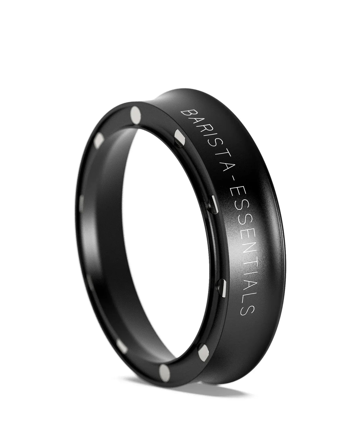 Doseerring