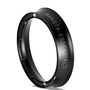 Doseerring