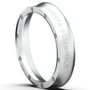 Doseerring