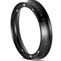 Doseerring