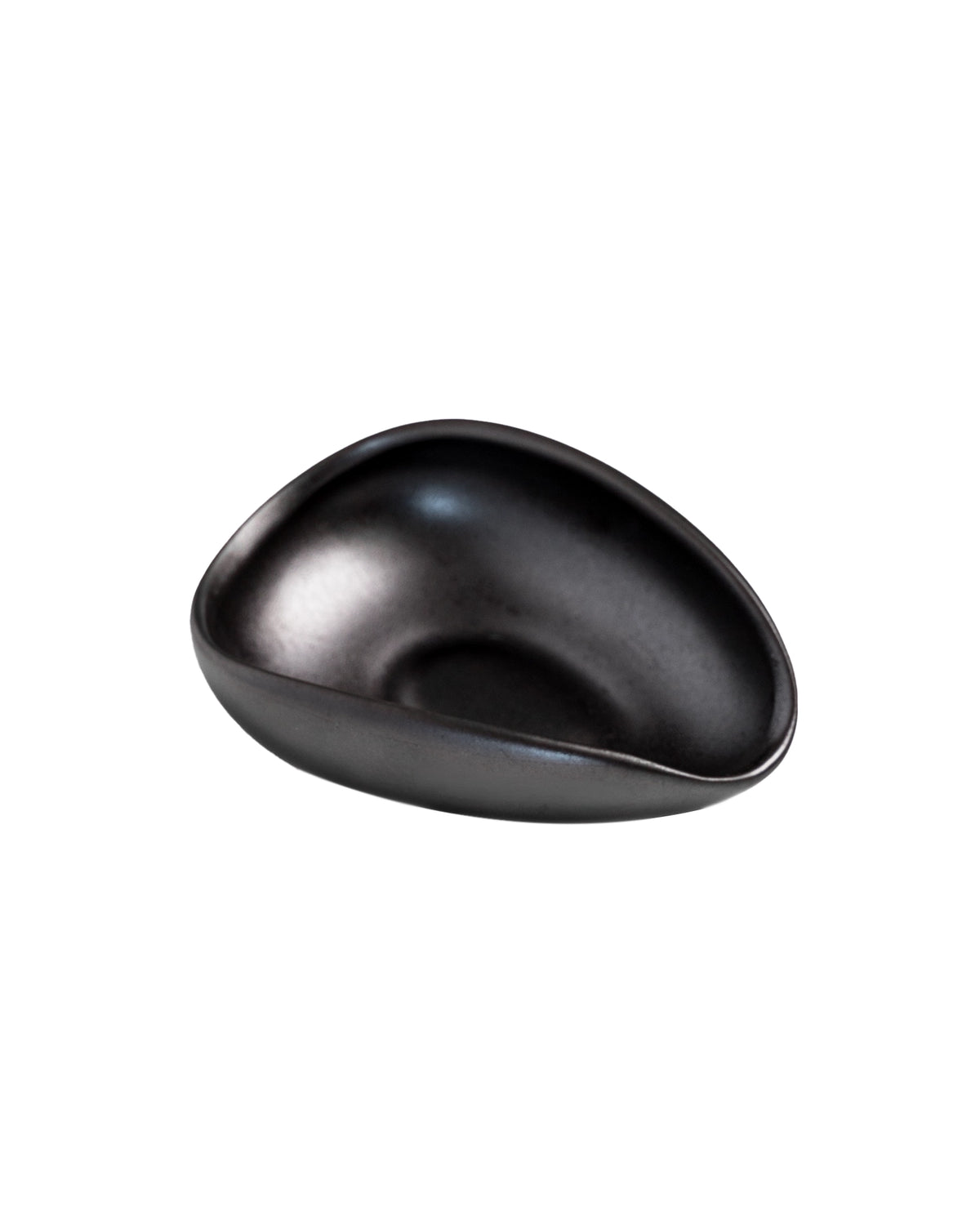 Coffee Dosing Tray