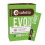 Espresso Machine Cleaning Powder (12 pcs)