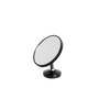Espresso shot mirror