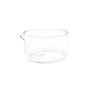 Espresso shot glas