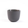 Espresso kopje 60ml