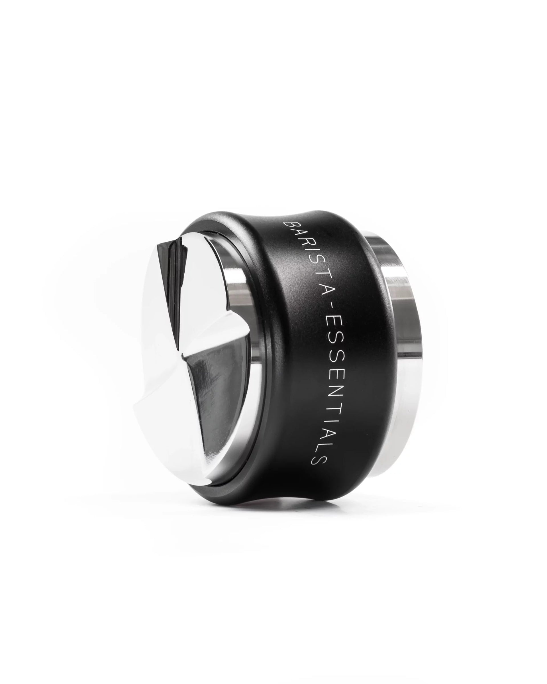 Tamper distributor combo 51, and Barista-Essentials