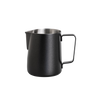 Milk frother jug - essentials