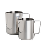 Milk Frothing Jug Set
