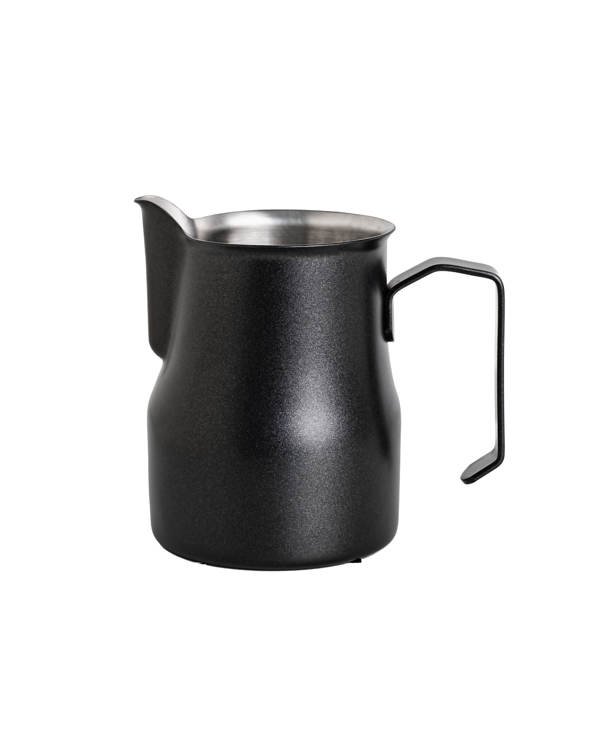 Melkopschuimkannetje Italiaans - Barista-Essentials