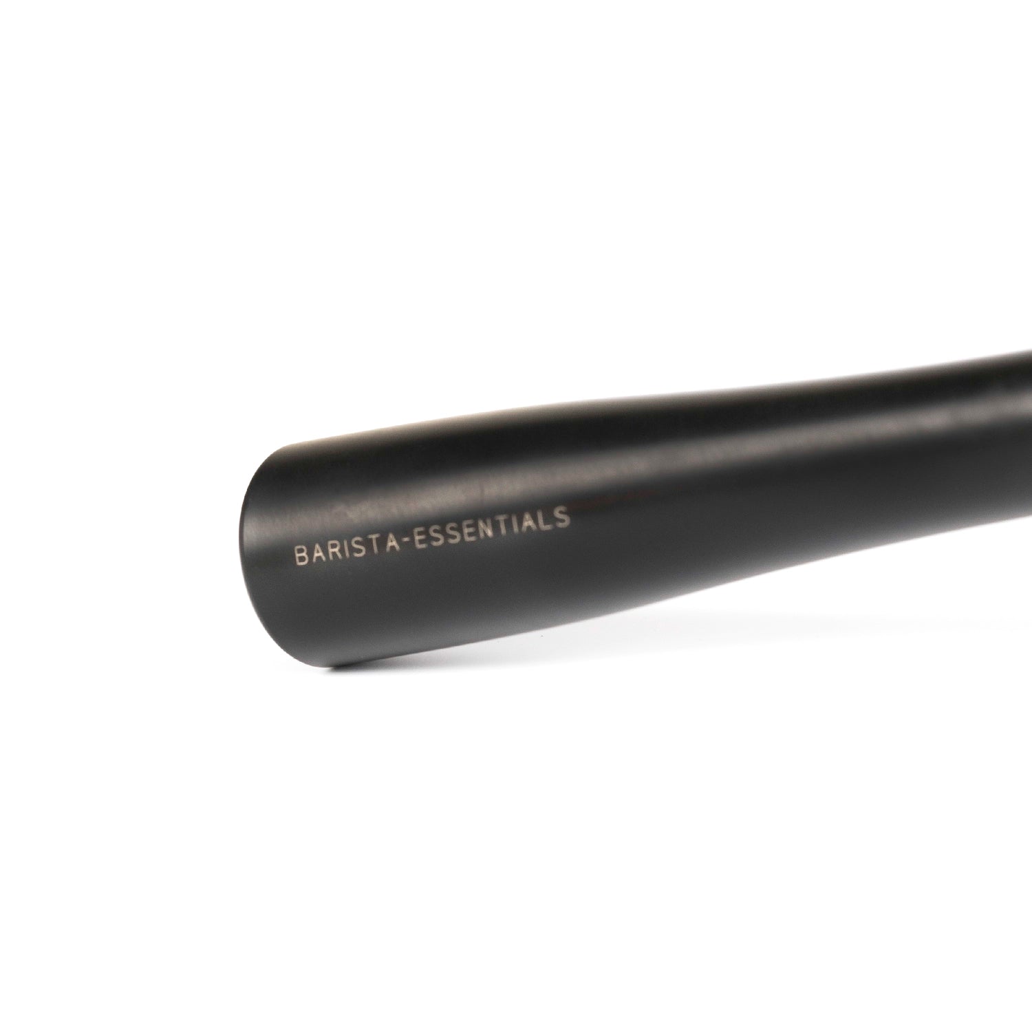 Portafilter handle