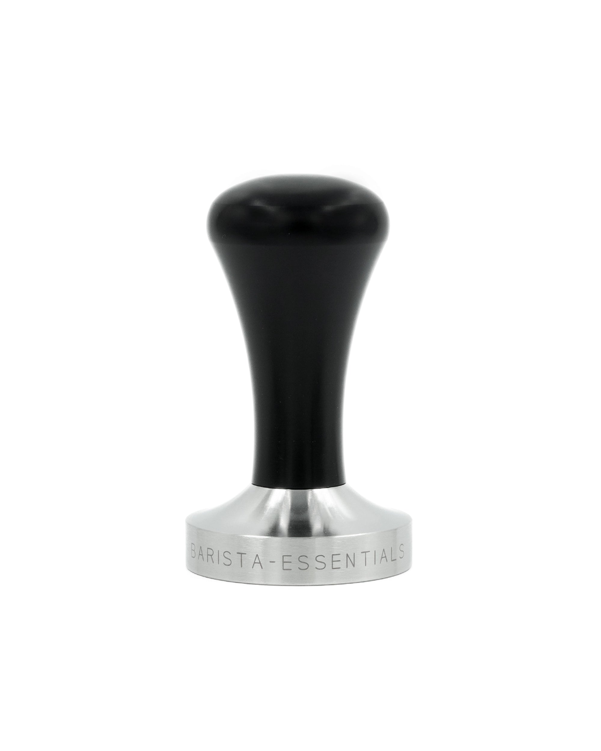 Tamper 51mm