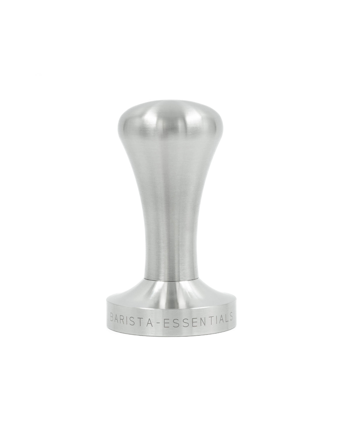 Tamper 51mm