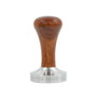 Tamper 51mm
