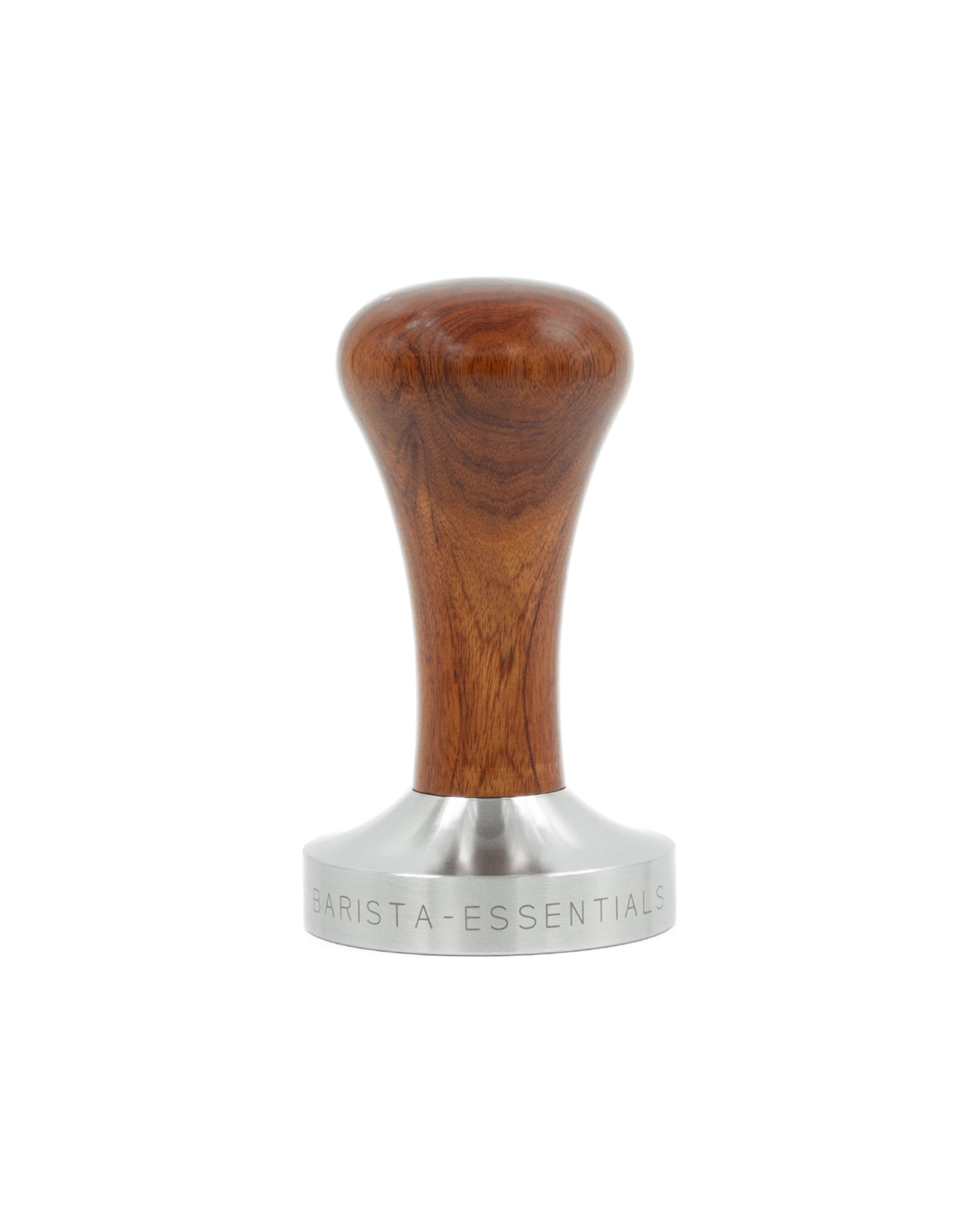 Tamper 51mm