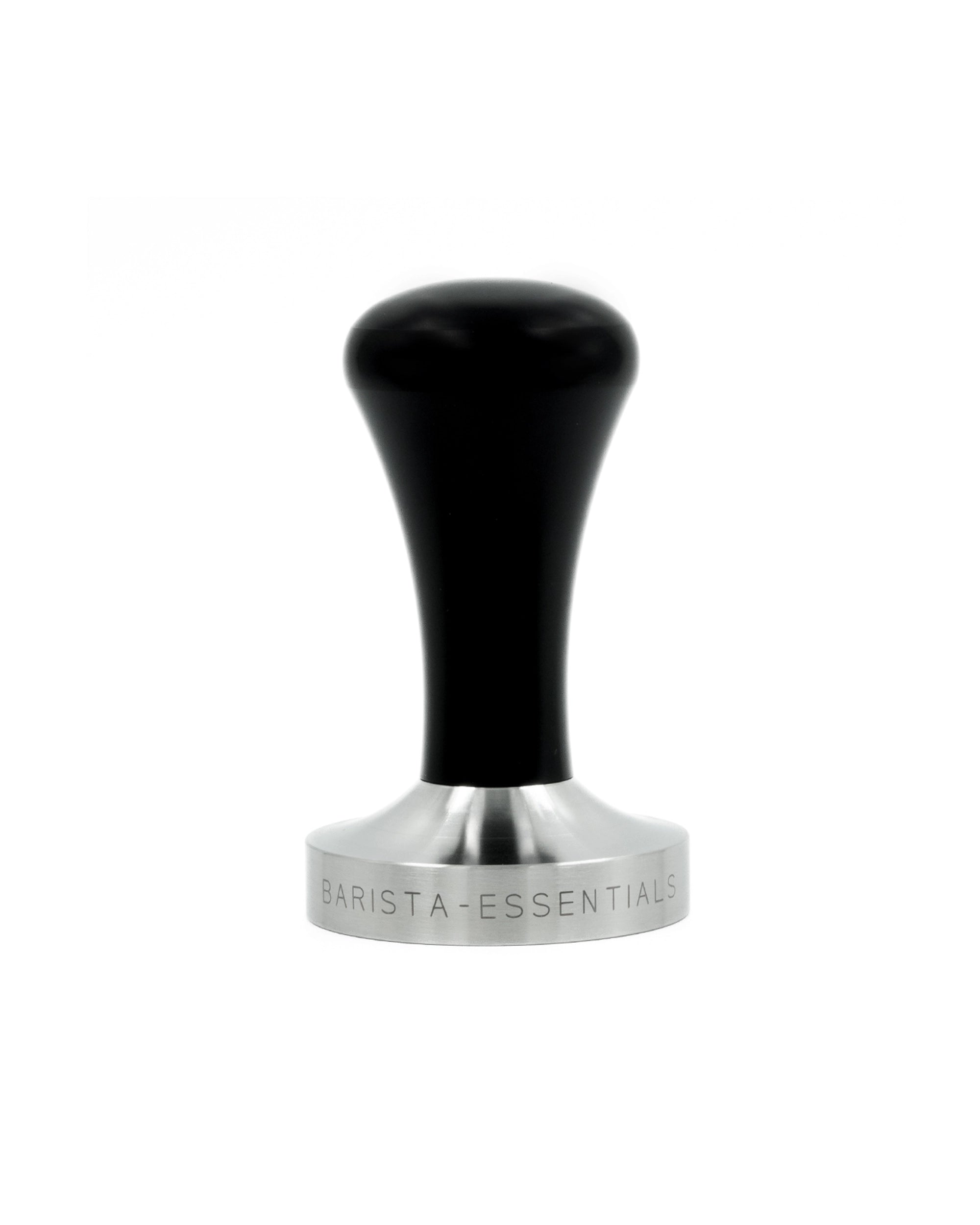 Tamper 53.3mm