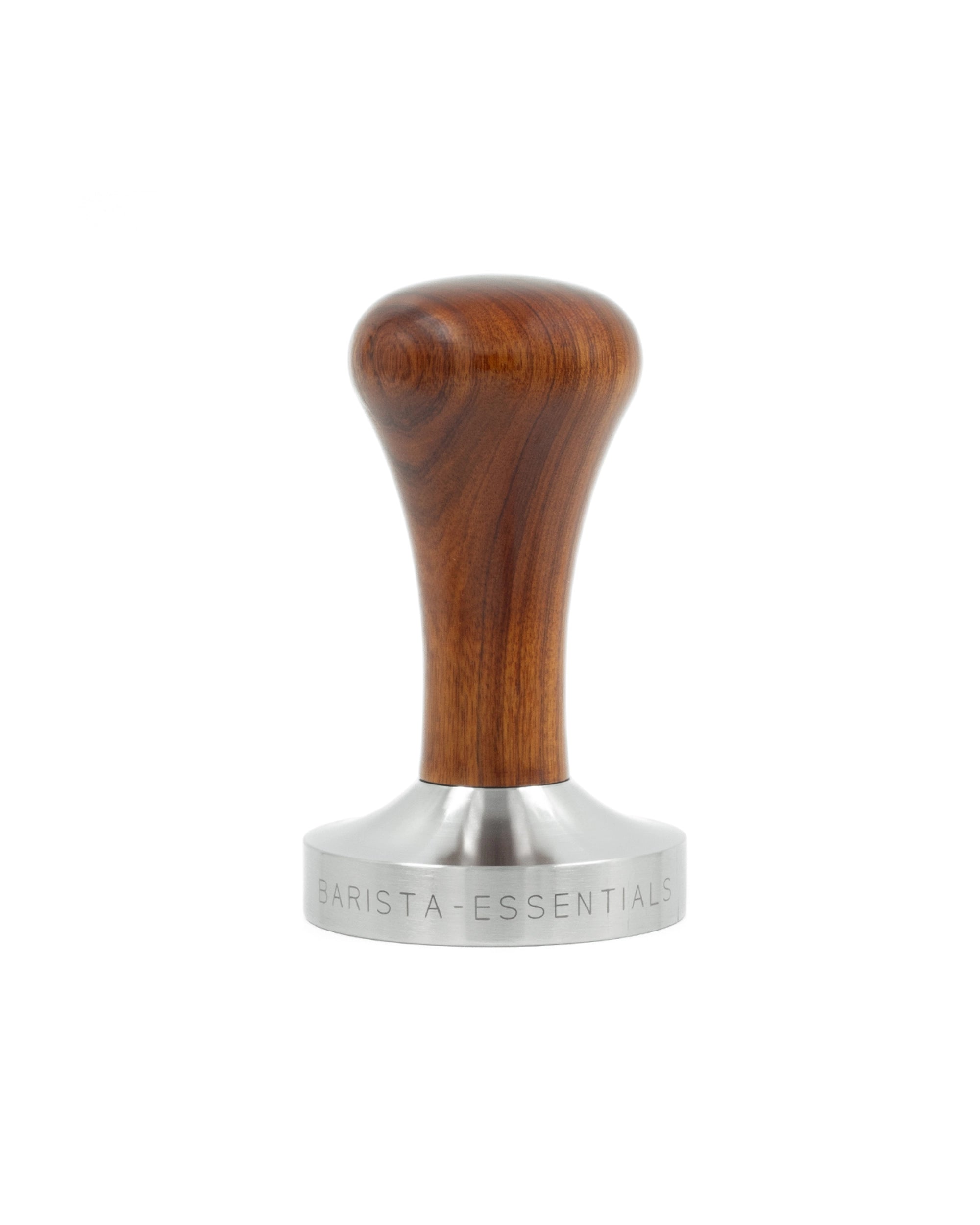 Tamper 53.3mm