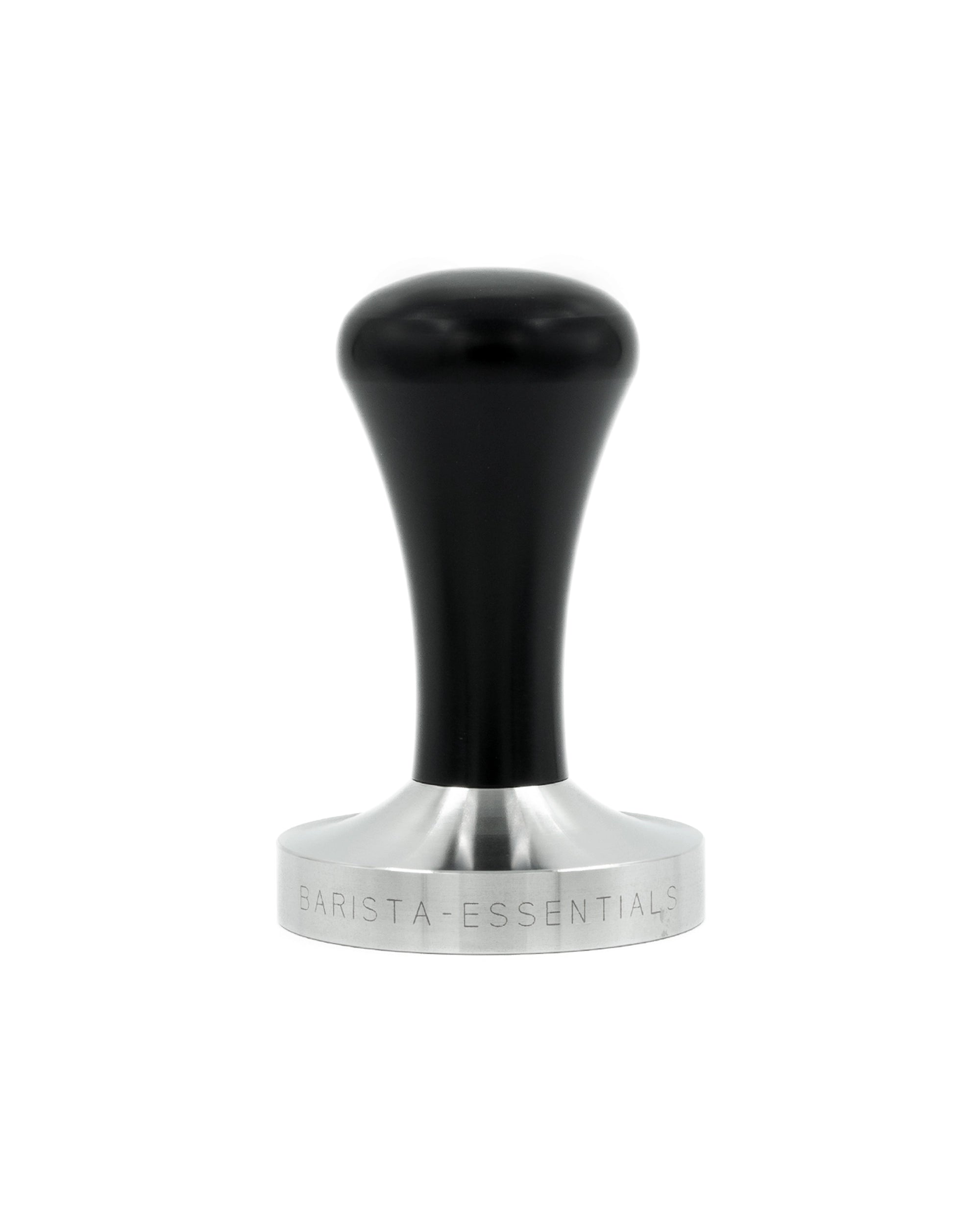 Tamper 58mm