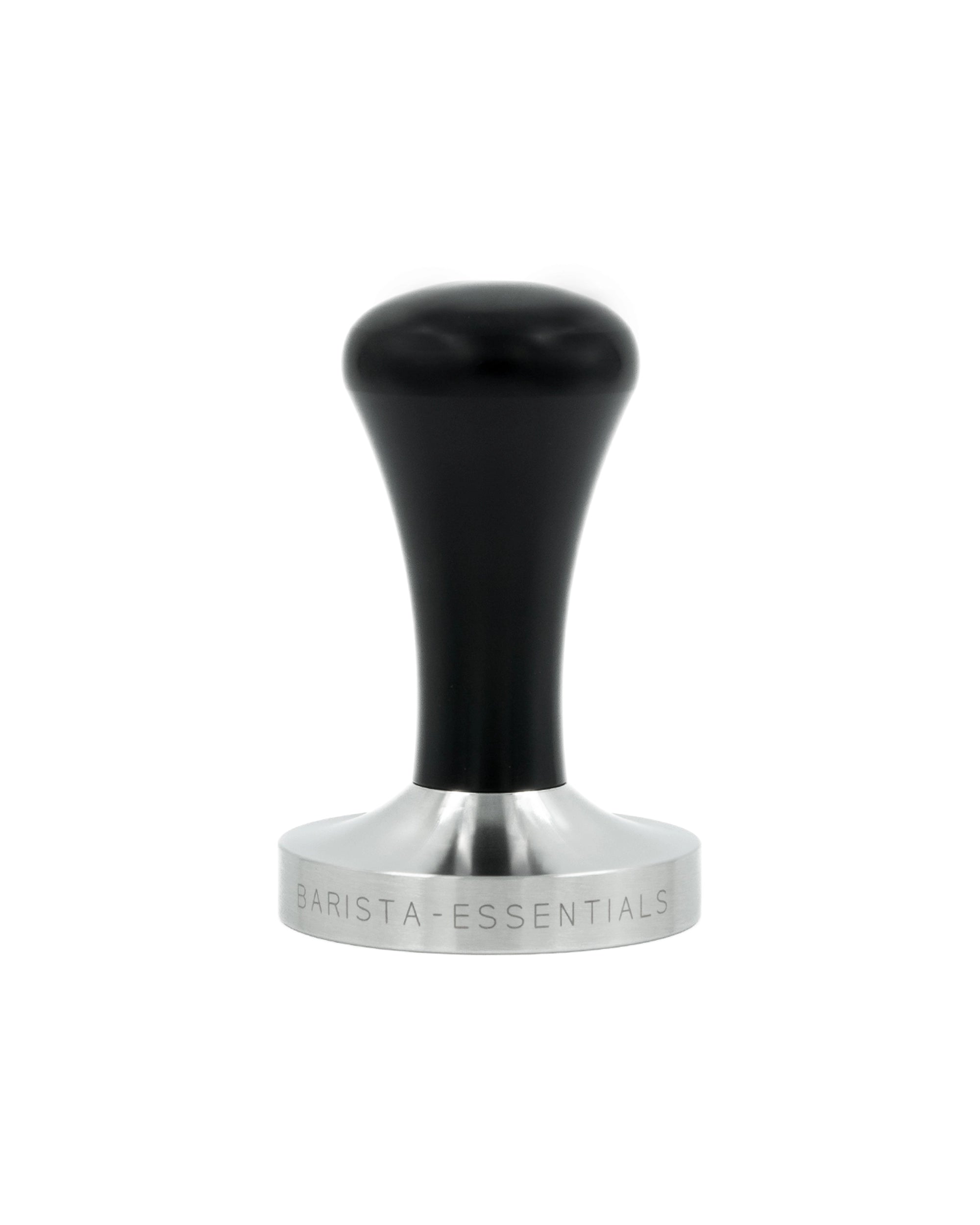 Tamper 58mm