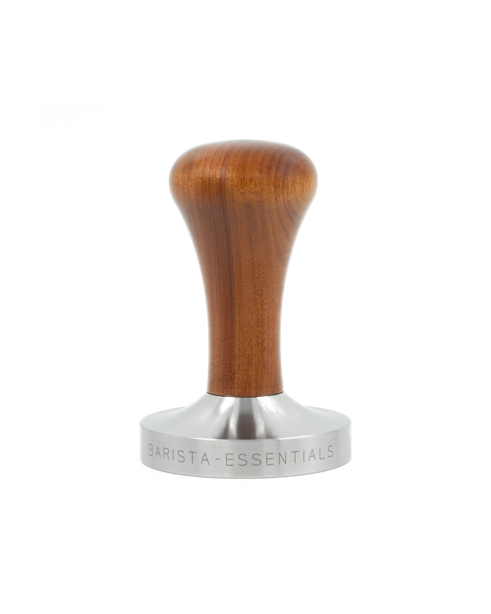 Tamper 58mm
