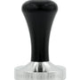 Tamper 58mm/58.5mm