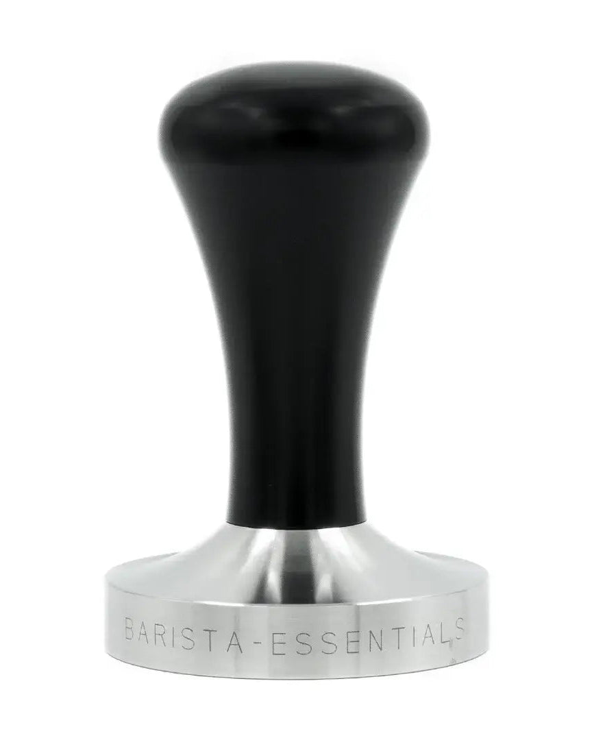 Tamper 58mm/58.5mm